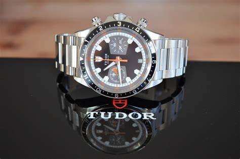 is a tudor watch a good investment|tudor watch brand reputation.